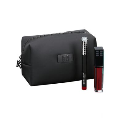 DYNAMIC DUO LIP KIT (KIT DE LABIOS)